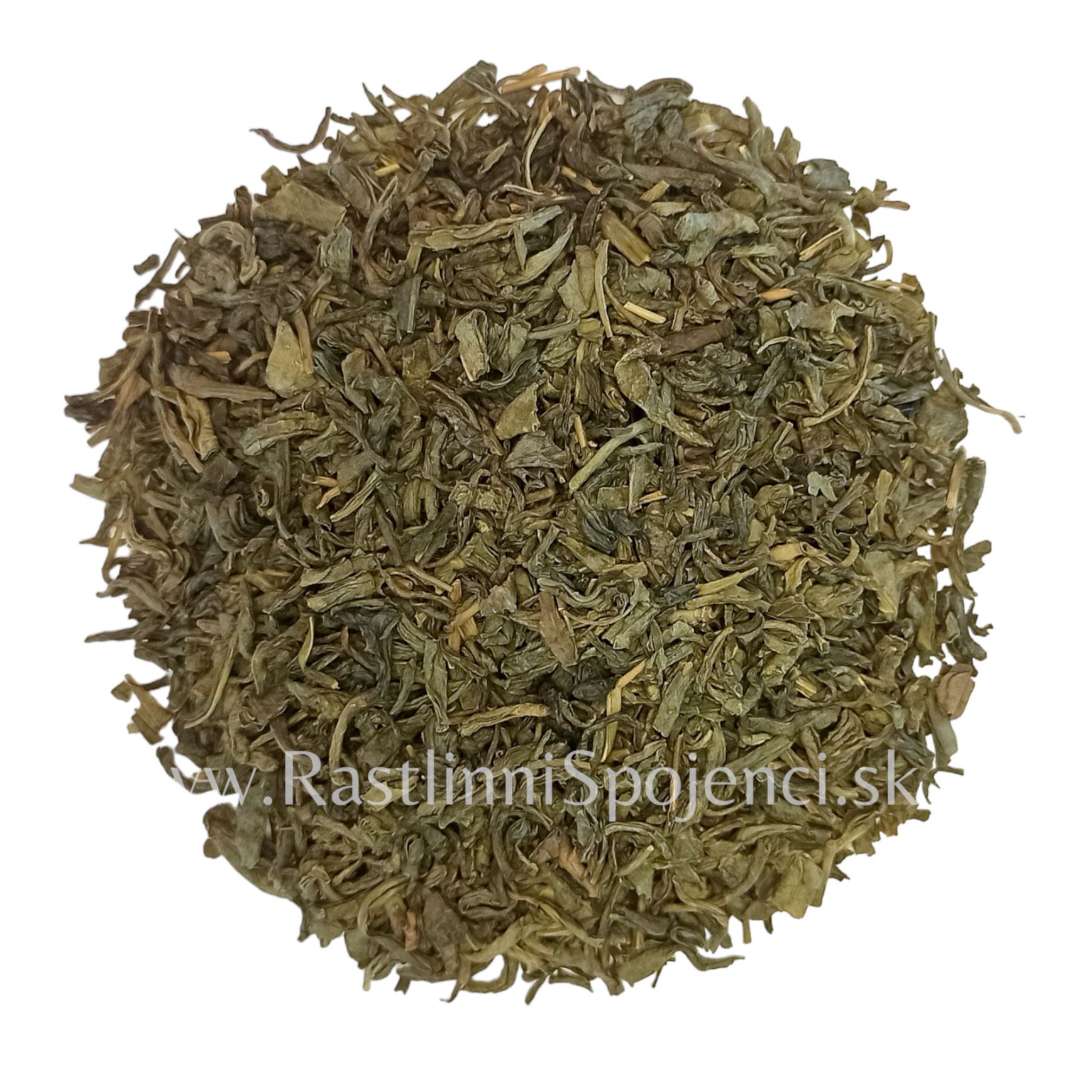 Chun Mee 200g